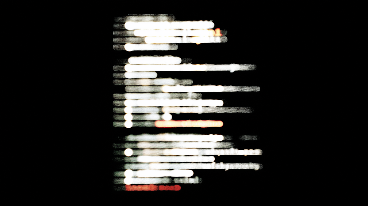 Cover image: WriteHuman Review 2025