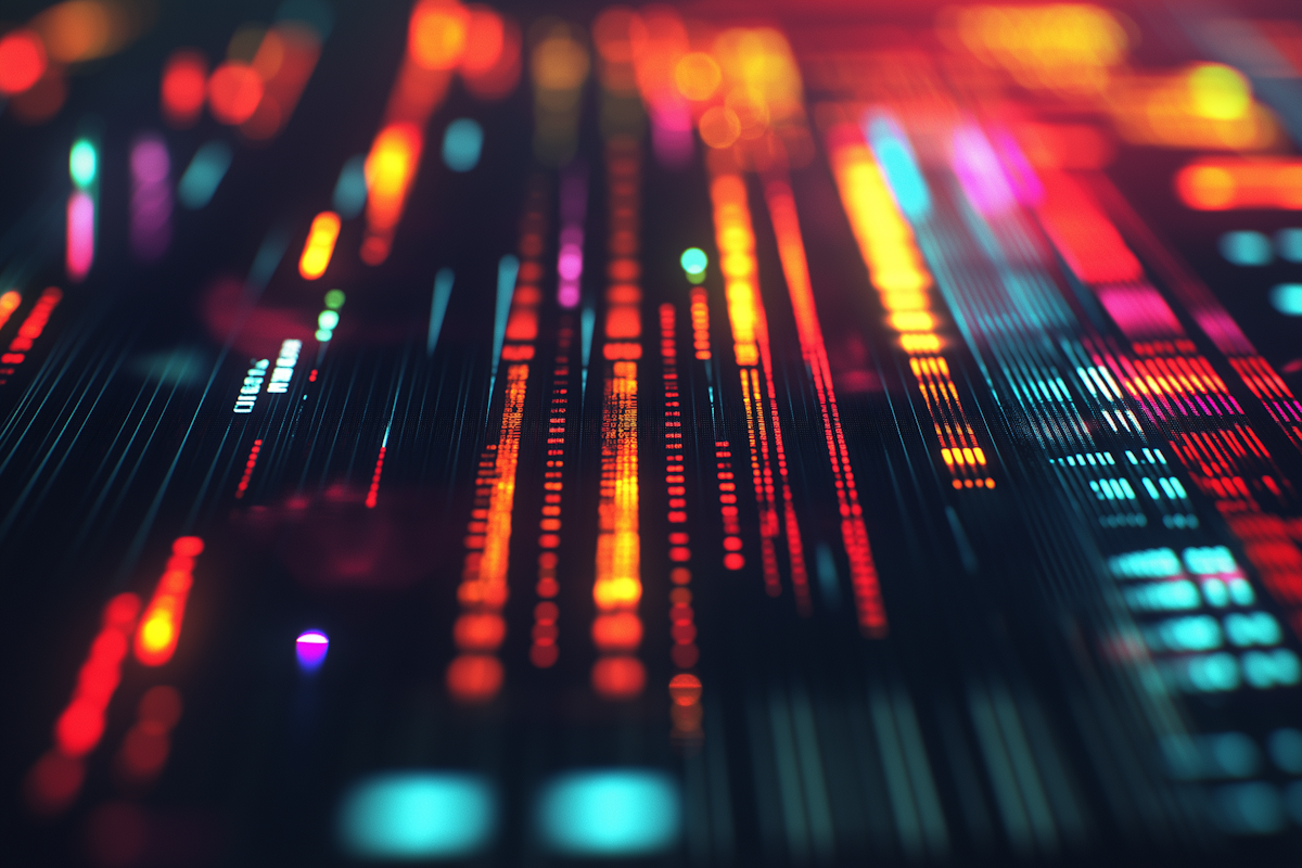 Cover image: The Prompt Hacker's Guide to Humanizing AI Text: Battle-Tested Rewriting Prompts