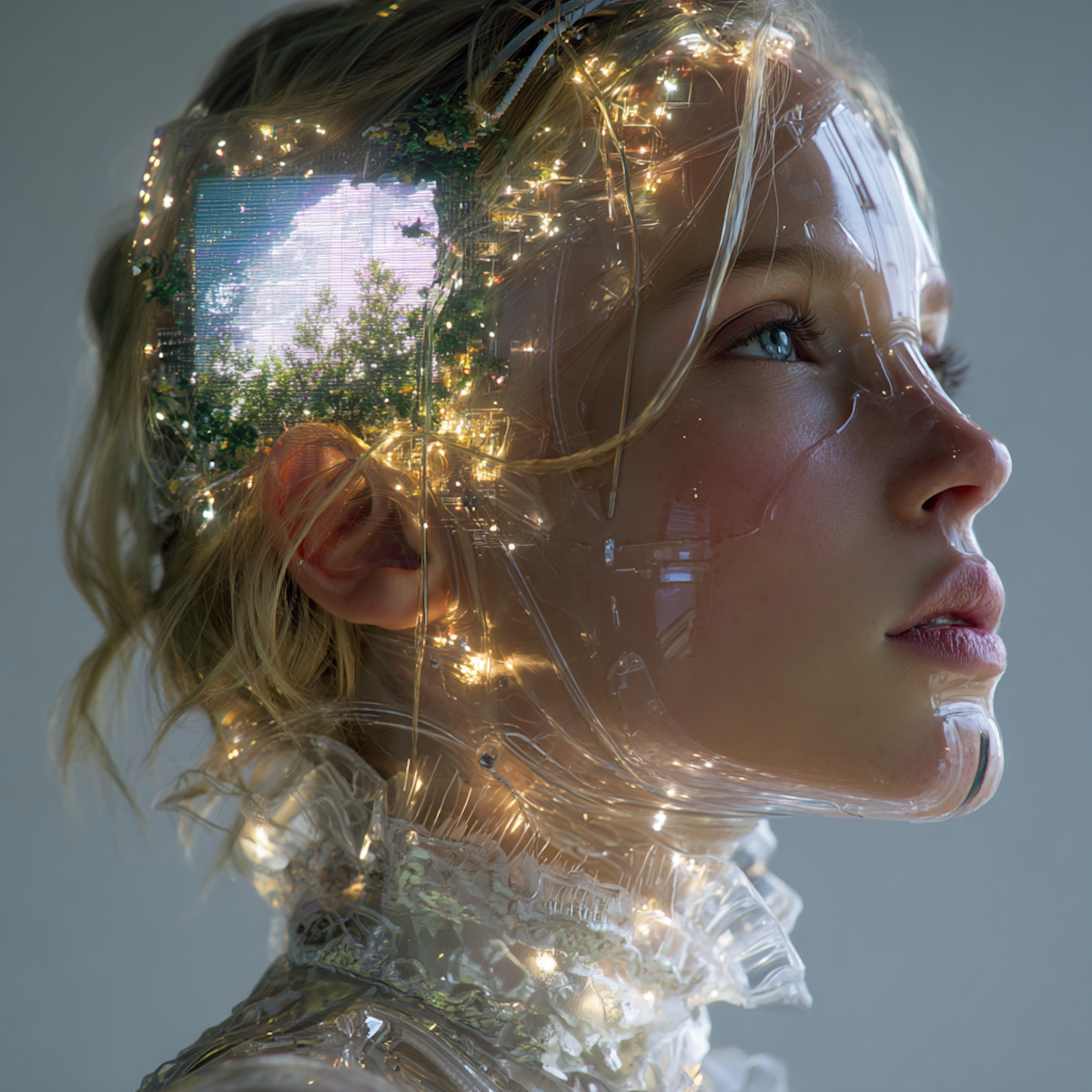 Cover image: The Best Abliterated LLMs for Raw NSFW Storytelling in Late 2025