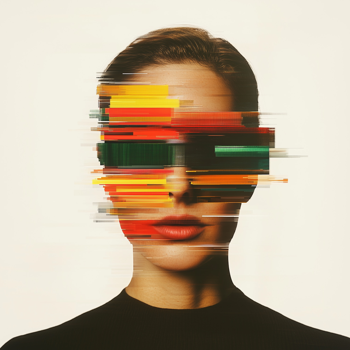 Cover image: The Great AI Detection Scandal: How Unreliable Tools Are Ruining Students' Lives