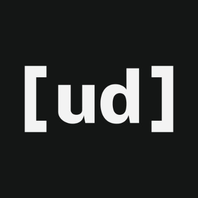 Undetectable.ai logo