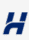 Humaniser logo