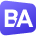 BypassAI logo