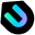 Uncheck.ai logo