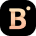 BypassGPT logo
