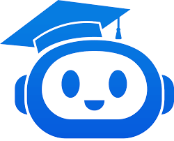 Phrasly.ai logo