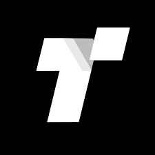 Twixify logo