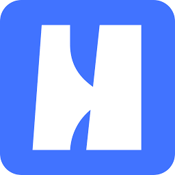 HumanizeKit logo