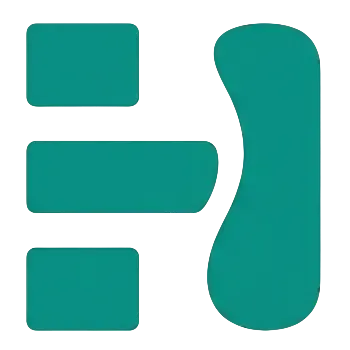 Yuki Capital logo