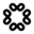 HumaLingo logo