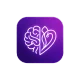Humanize AI Pro logo