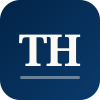 TextHumanizer logo