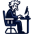 TwainGPT, LLC logo