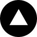 WriteNinja AI logo