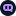 Humanize AI Text logo
