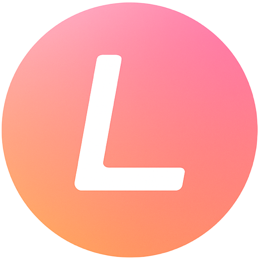 Lumi Humanizer logo